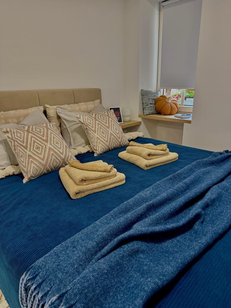 Apartment Vert San Zuian Apartment in Istria County