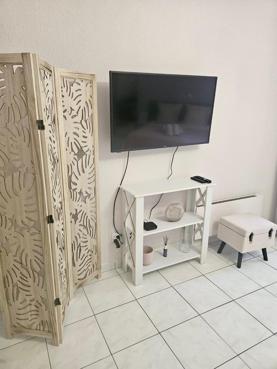 ISOLA10 HOME Menton Apartment in Menton