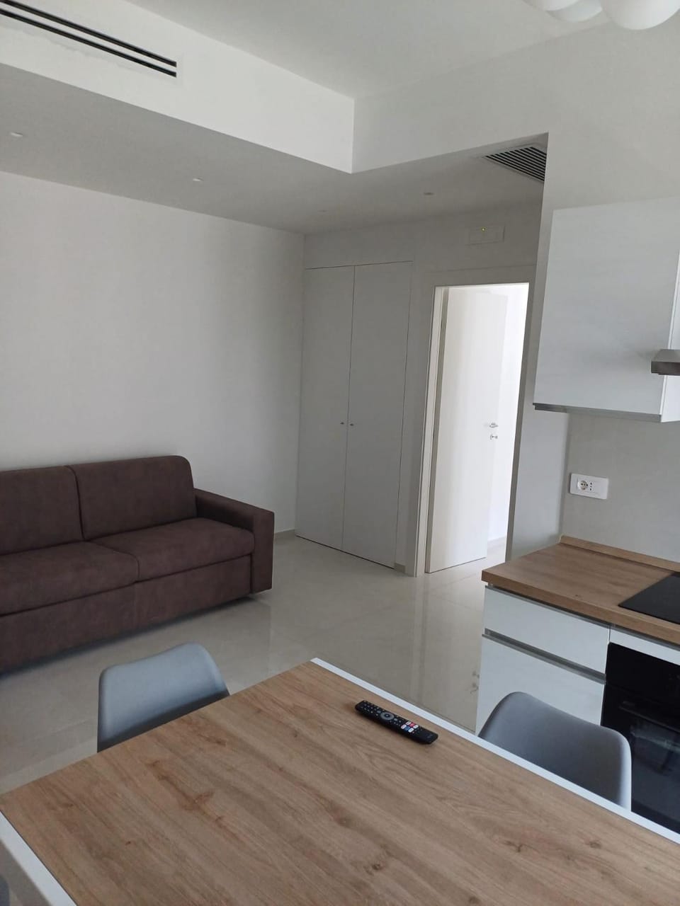 Dany's Home House in Giovinazzo
