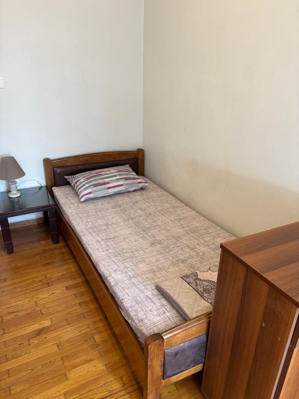 Onix 2 Bed and Breakfast in Athens