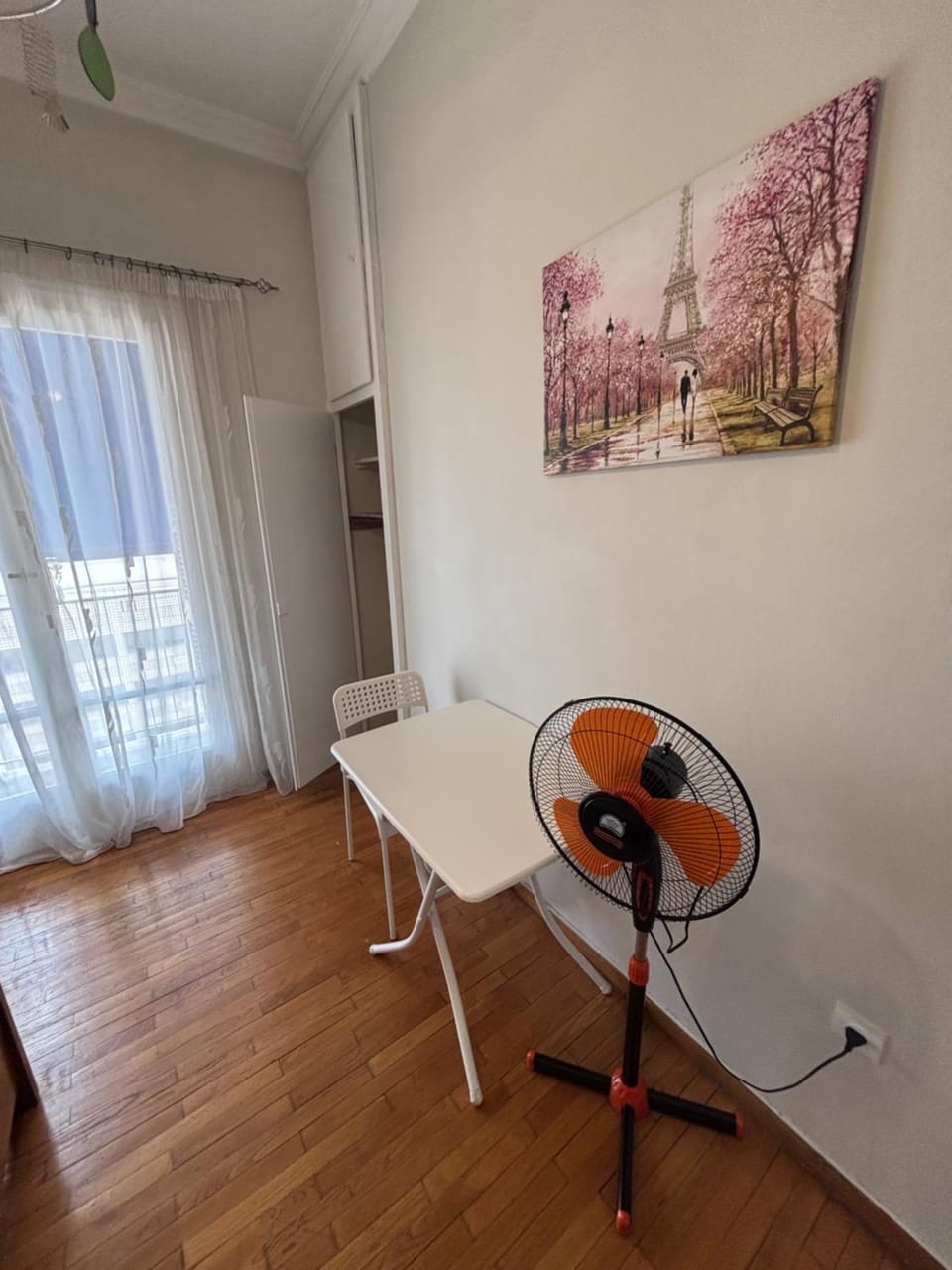 Onix 2 Bed and Breakfast in Athens
