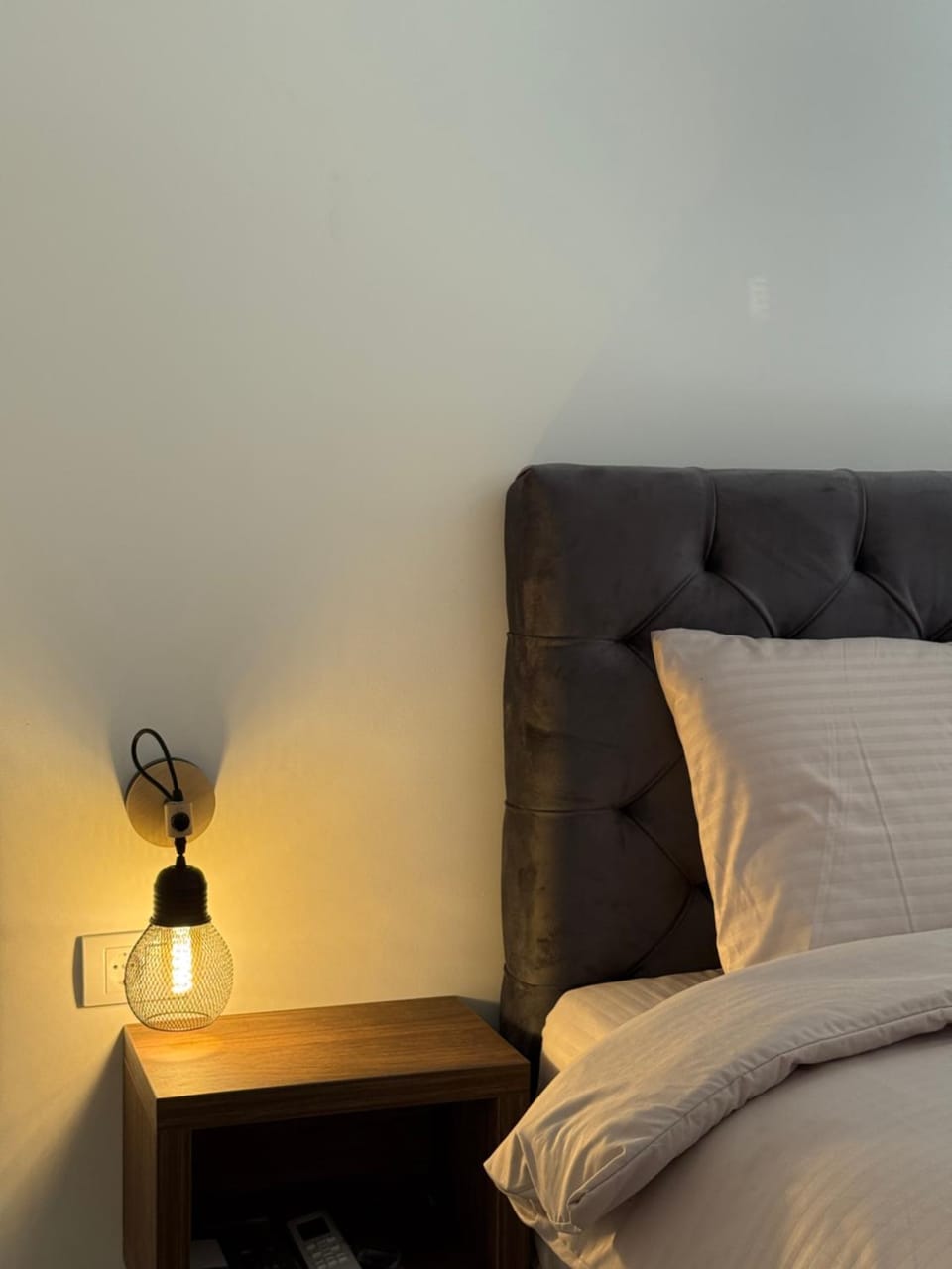 Noa Apartments Pool & Spa Hostel in Serbia