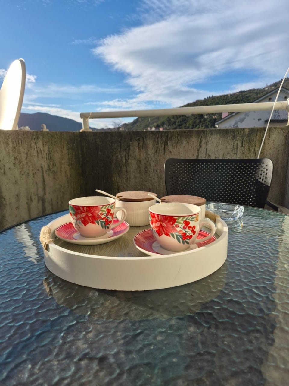 Stan Duo Apartment in Dubrovnik-Neretva County