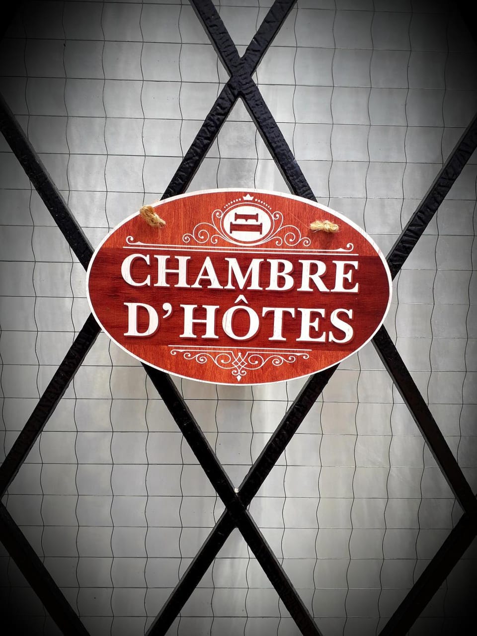 B&B chez Annie Bed and Breakfast in Nouvelle-Aquitaine