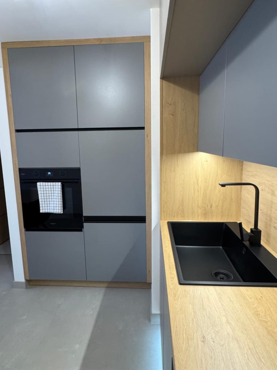 Eden Pécs - Luxus színvonal, belvárosi kényelem Apartment in Hungary