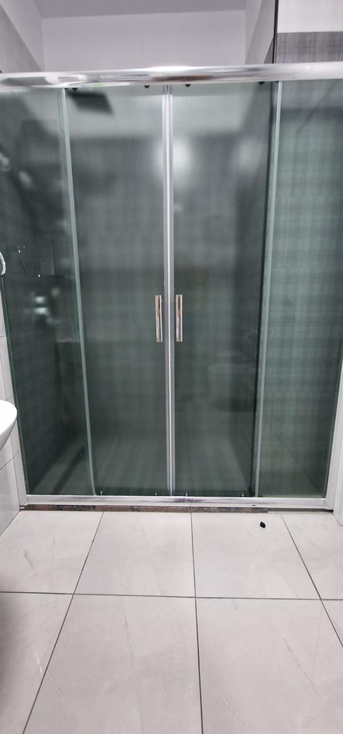 Your Vlora Placee Apartment in Vlorë