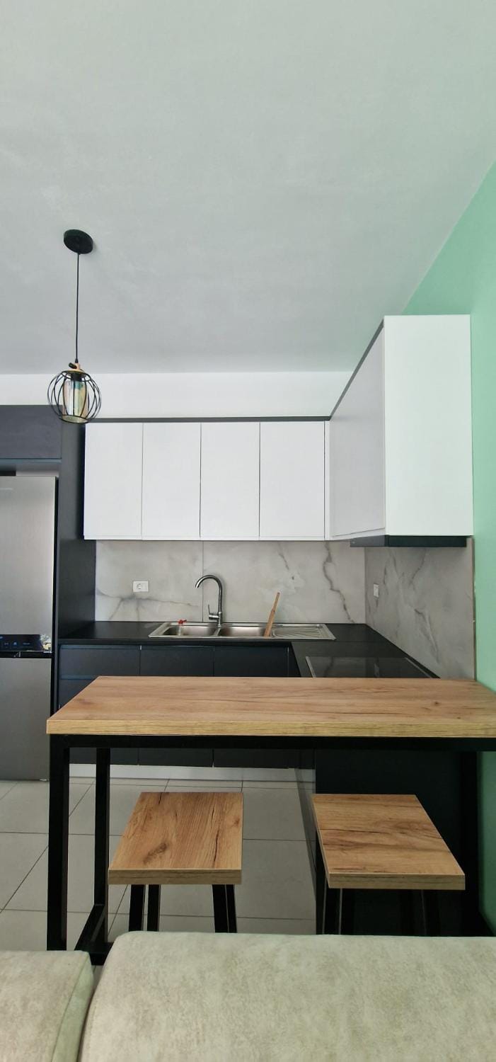 Your Vlora Placee Apartment in Vlorë