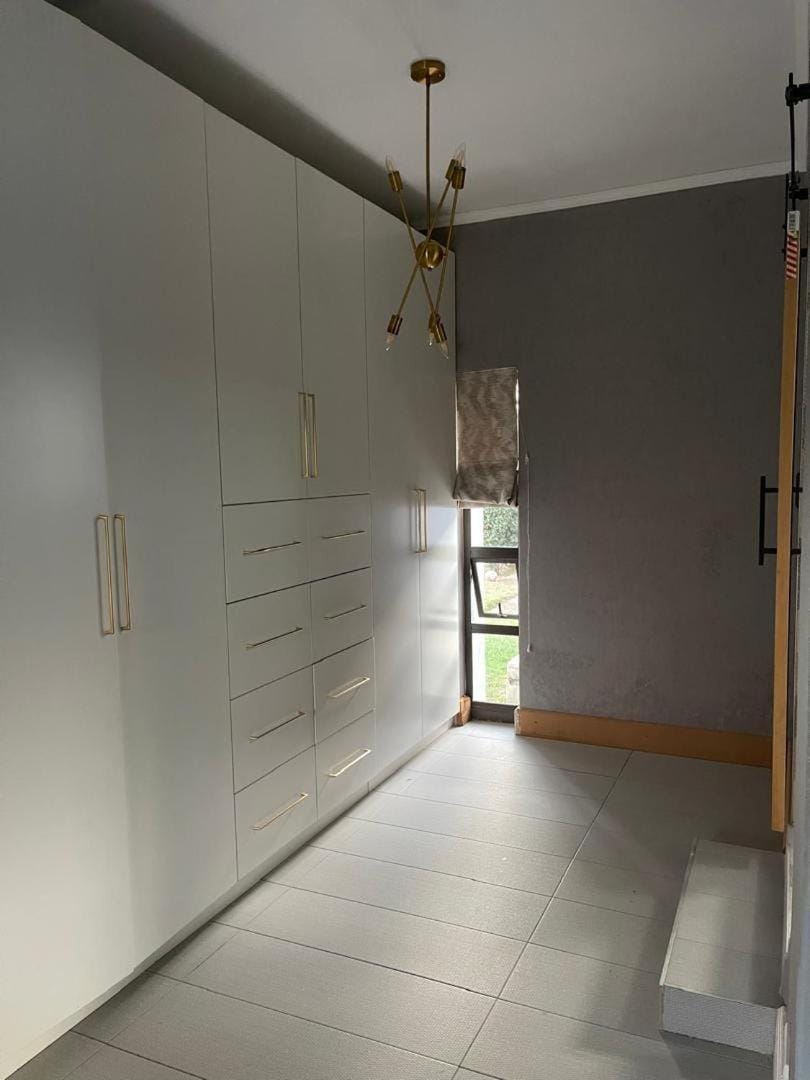 387 Ligusha Lane, Tubungu Estate Apartment in Africa