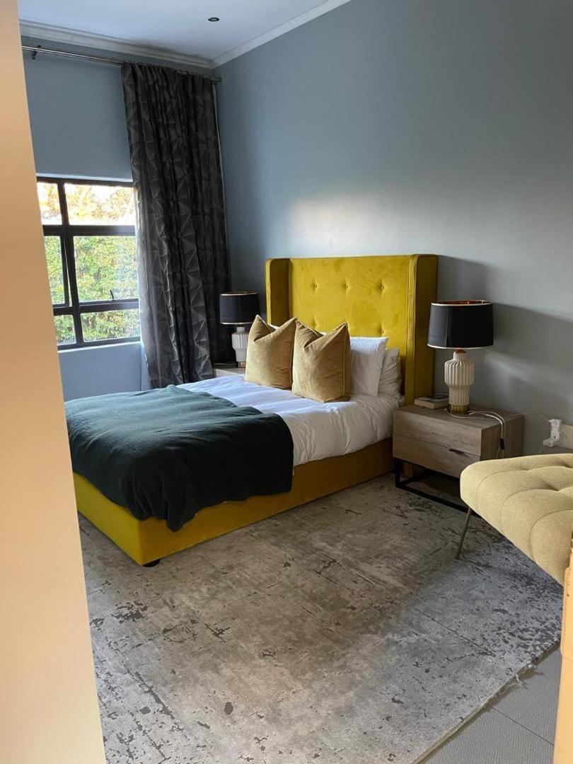 387 Ligusha Lane, Tubungu Estate Apartment in Africa