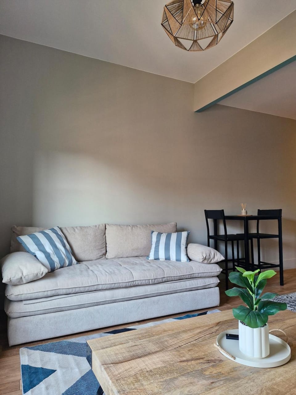 Hyper center apartment Apartment in Occitanie