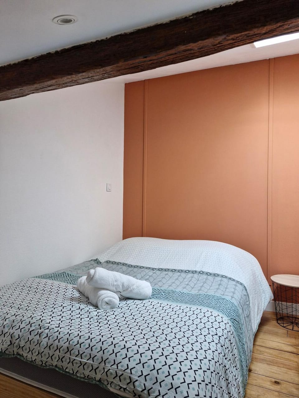 Hyper center apartment Apartment in Occitanie