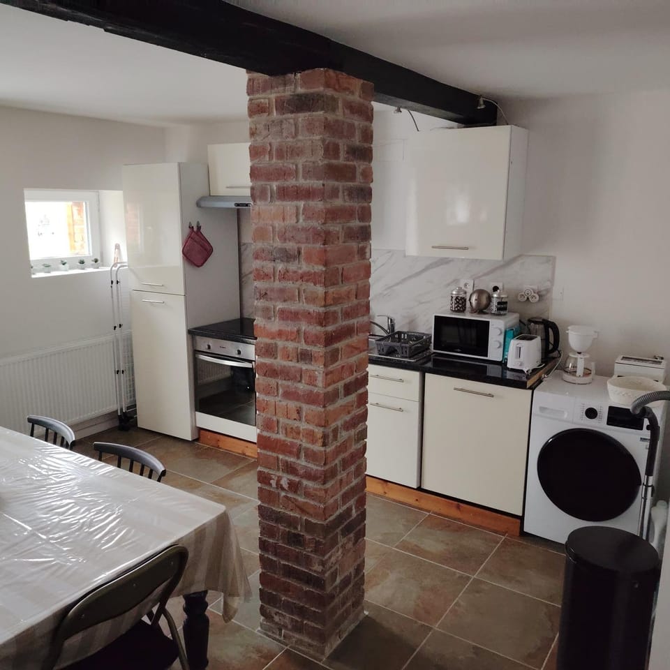 A fleur d' océan, maison a deux pas des plages House in Brittany