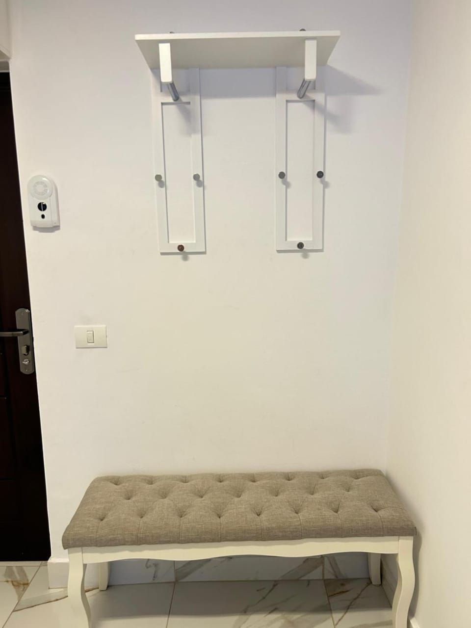 Living room, Seating area, wardrobe