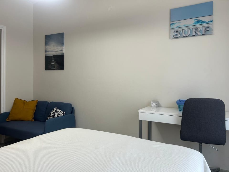 Beautiful, cozy apartment near the sea Apartment in Evros, Greece
