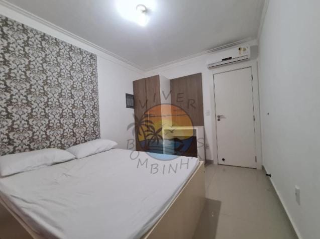 Triplex Alto Padrão Beira Mar Próximo a Comércio em Geral com 04 Dormitórios Apartment in Porto Belo