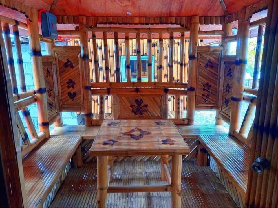 Sea-Sky Sky Blue Beach Resort at Malabrigo Lobo Batangas Nature lodge in Calabarzon