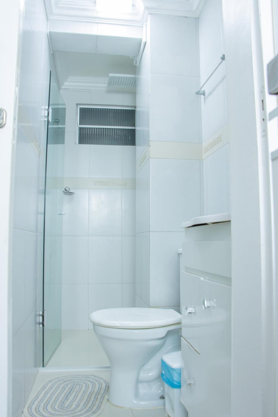 Apartamento bem localizado no centro e da praia Apartment in Camboriú