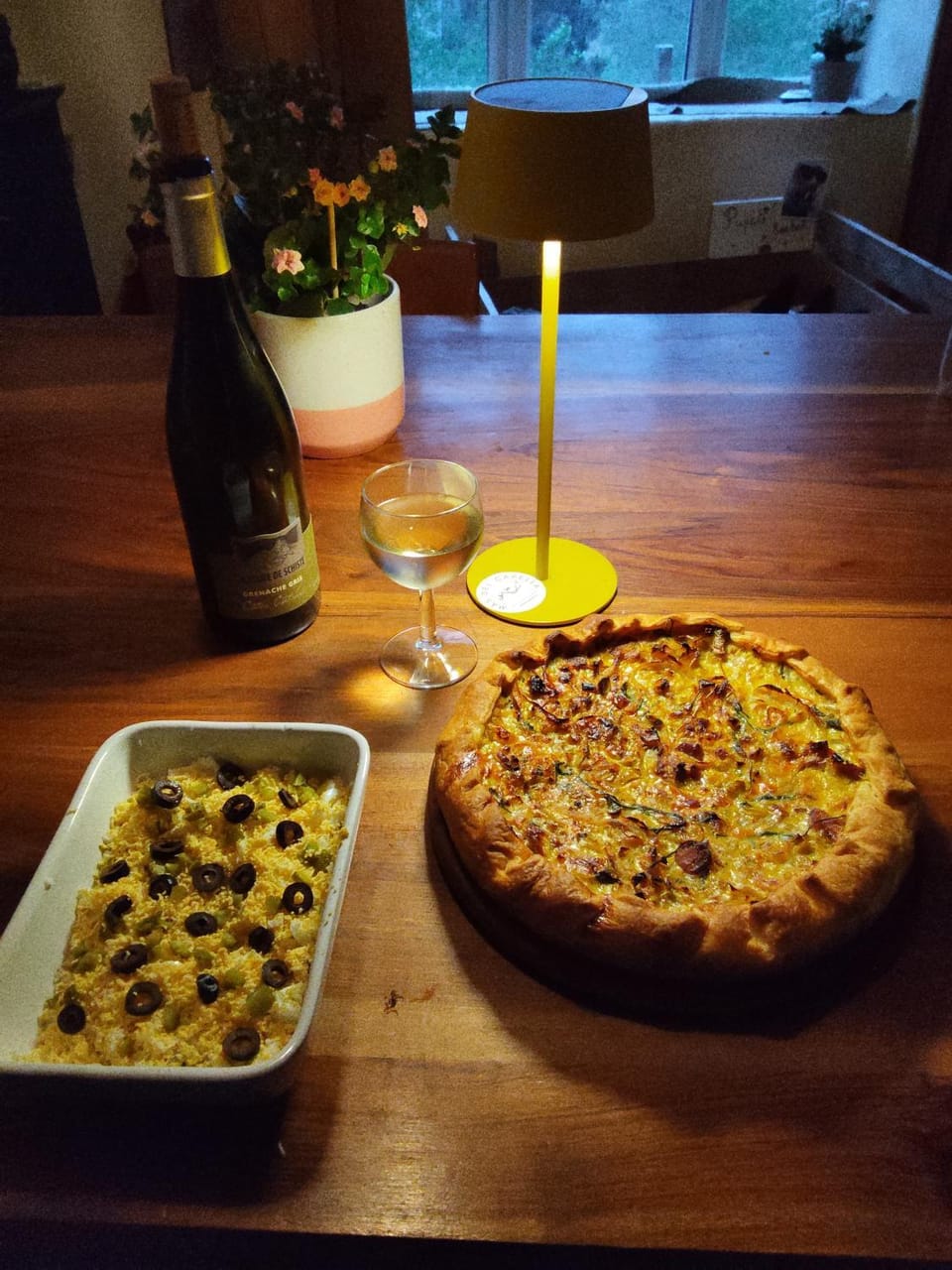 Food and drinks, Food, Dinner, Drinks, Alcoholic drinks