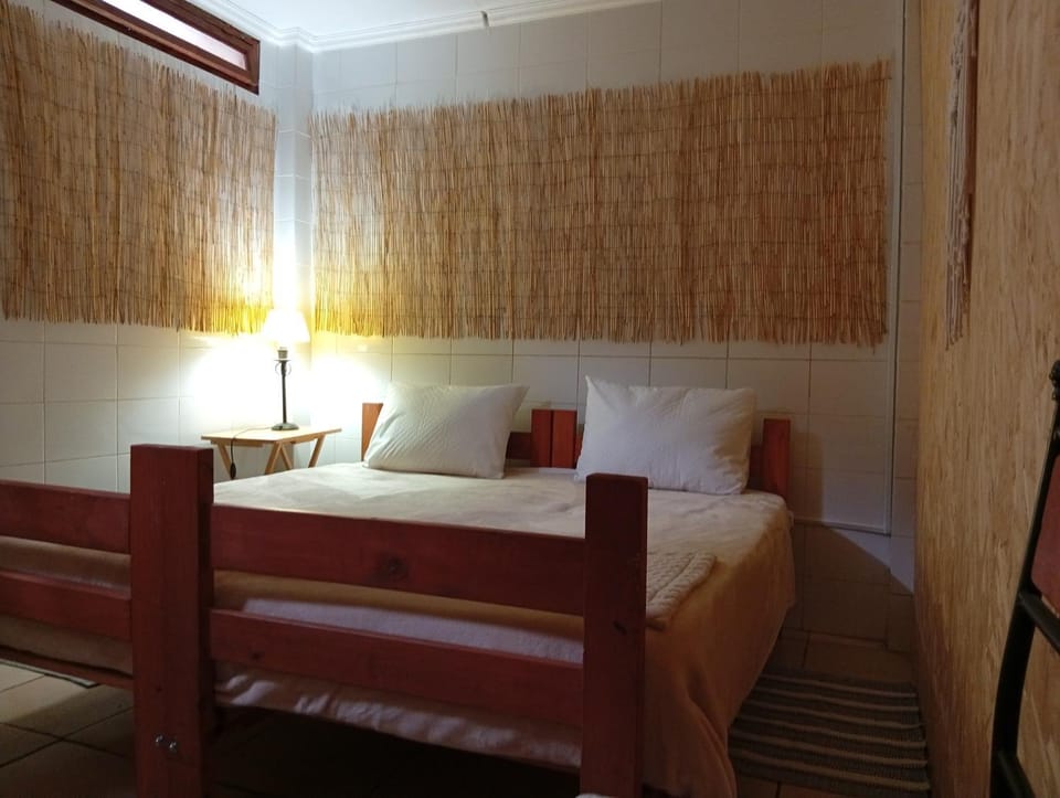 Hostel 566 Bed and Breakfast in La Serena