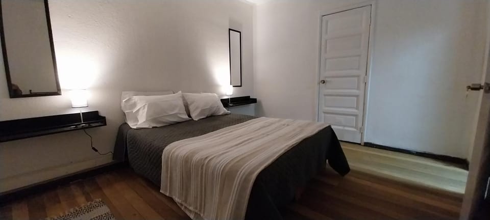 Hostel 566 Bed and Breakfast in La Serena