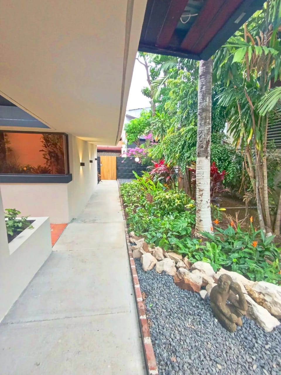 Coco Villa - 8 Bedroom Oasis in Downtown with Private Pool Villa in Panama City, Panama