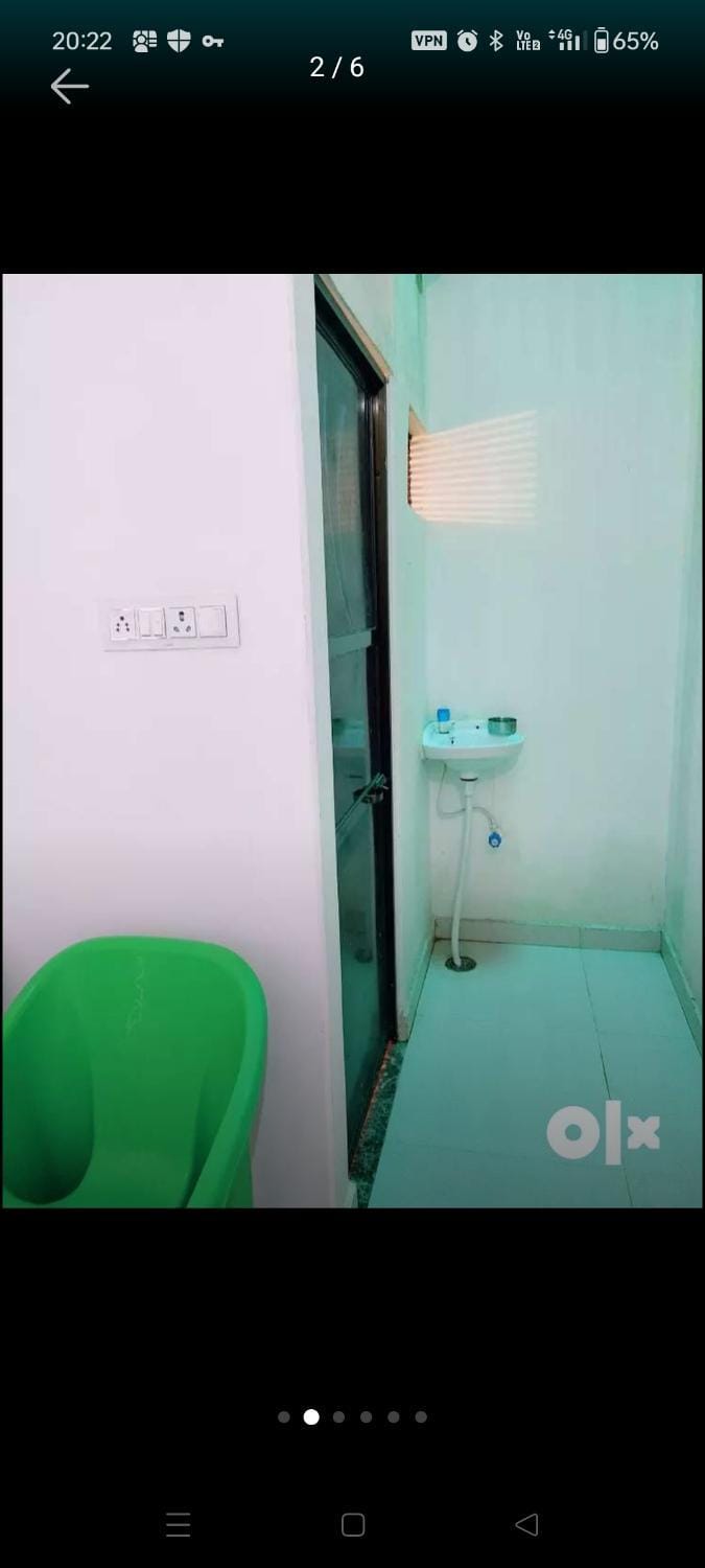 Kashi Villa Fully AC Rooms Villa in Varanasi
