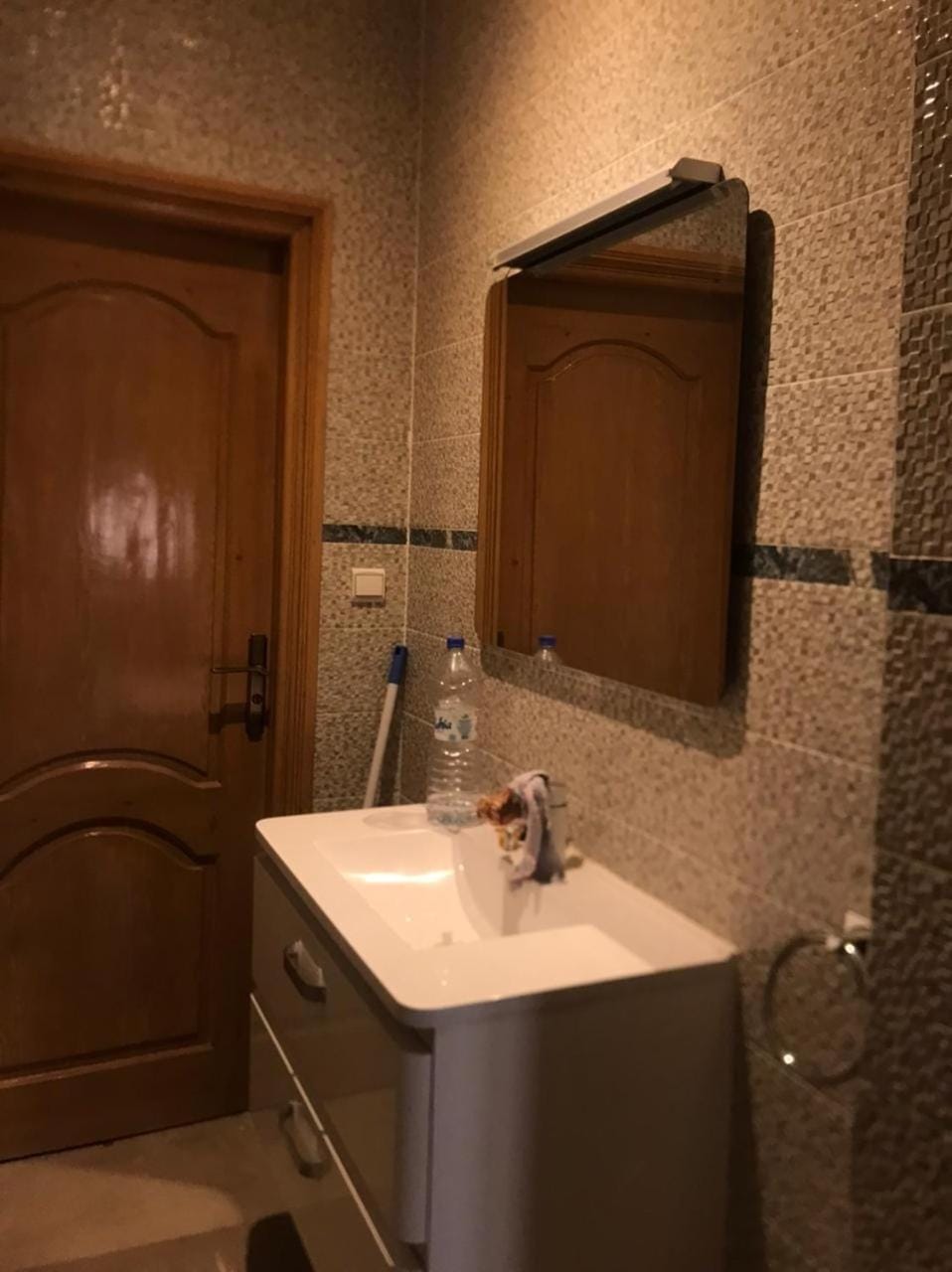ozil appartement Apartment in Agadir