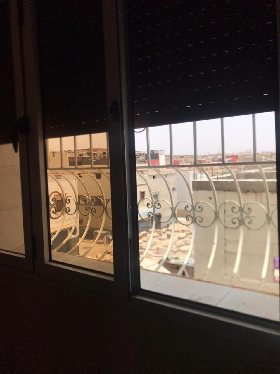 ozil appartement Apartment in Agadir