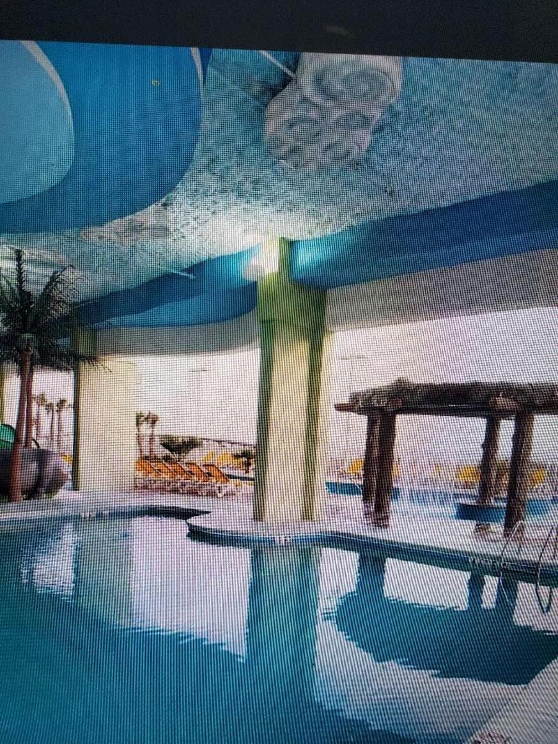 Towers On The Grove Resort in North Myrtle Beach