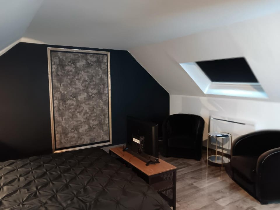 Chez Cathy et Sébastien Apartment in Hauts-de-France