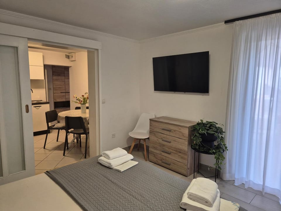 Apartments Lenka Apartment in Dubrovnik-Neretva County