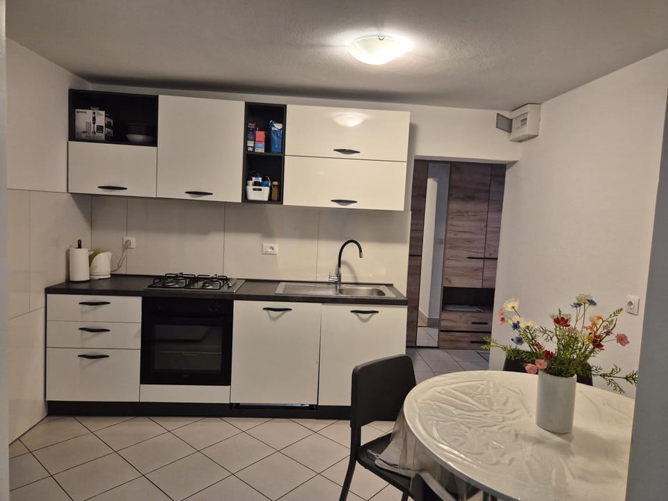 Apartments Lenka Apartment in Dubrovnik-Neretva County