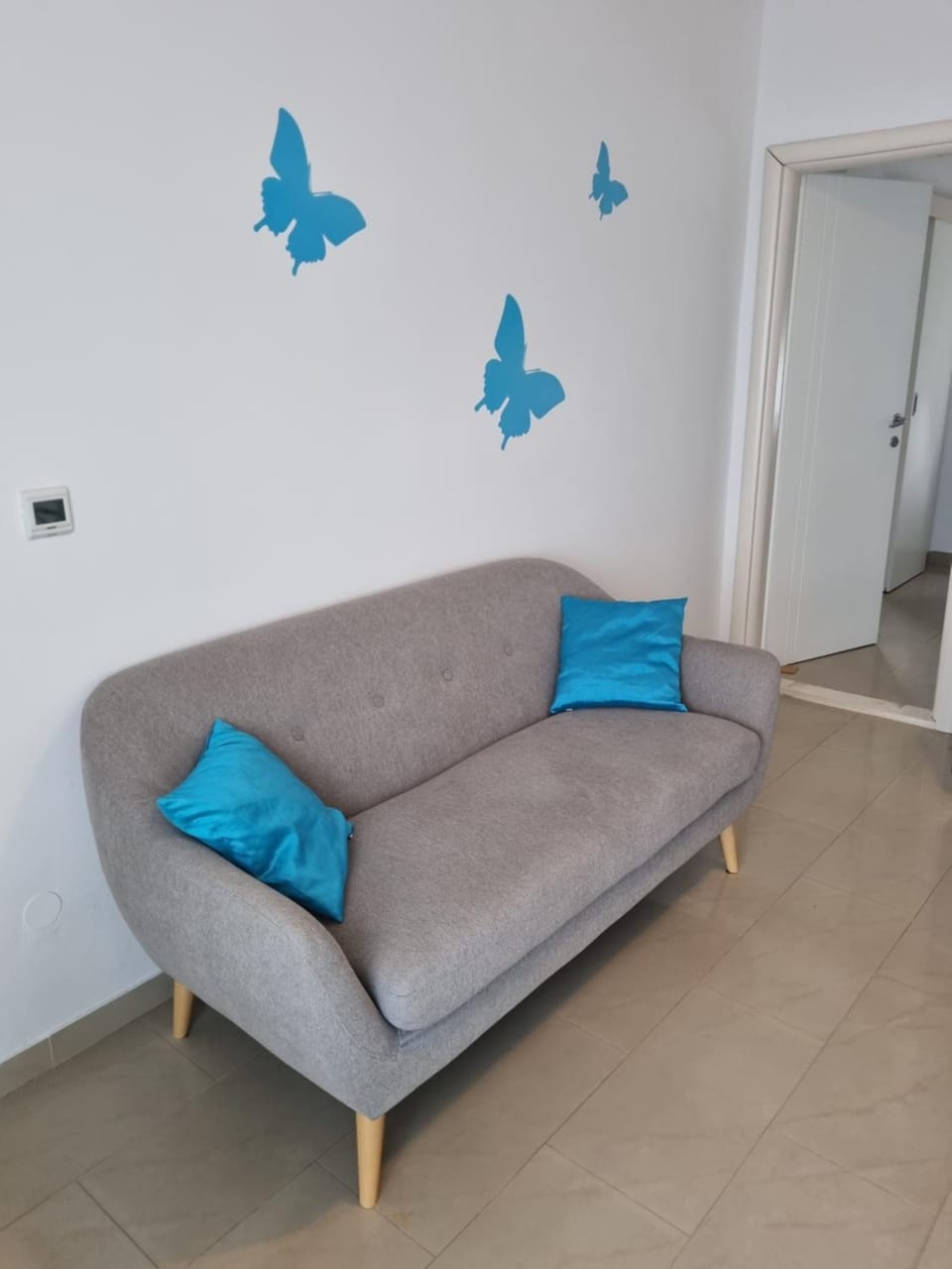 Apartments Lenka Apartment in Dubrovnik-Neretva County