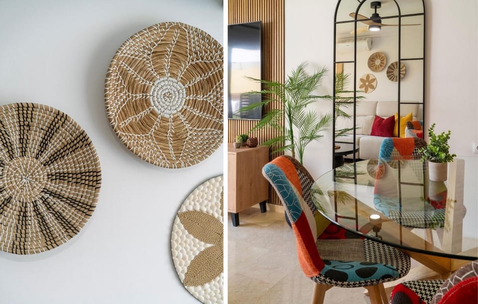 Living room, Decorative detail, Seating area