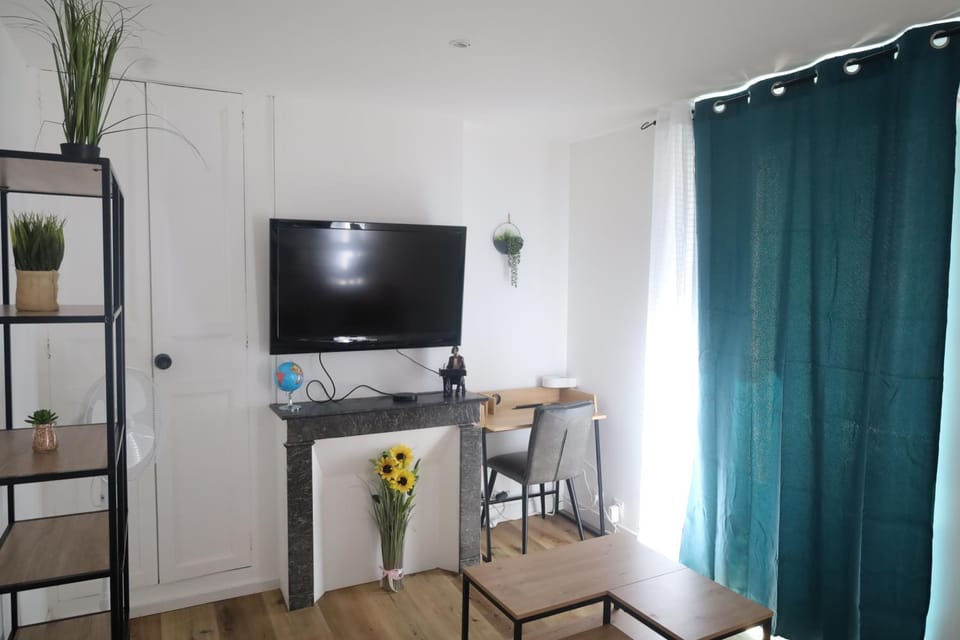 Living room, Lounge or bar, Seating area