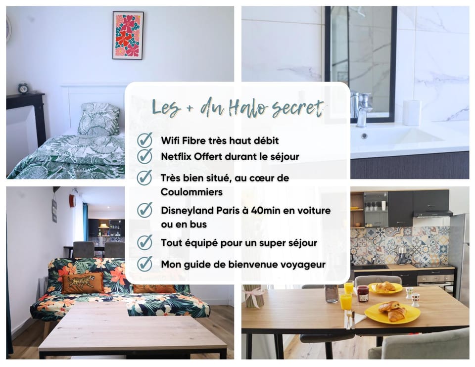 View (from property/room), View (from property/room)