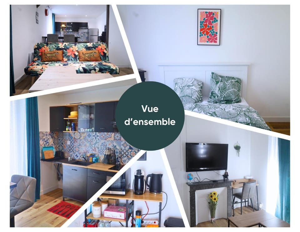 View (from property/room), View (from property/room)