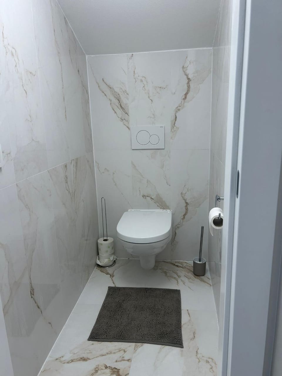 Ferienwohnung NAMALI Apartment in Carinthia, Austria