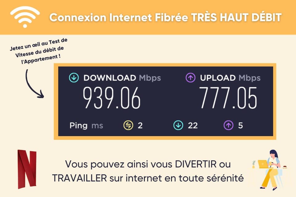 internet