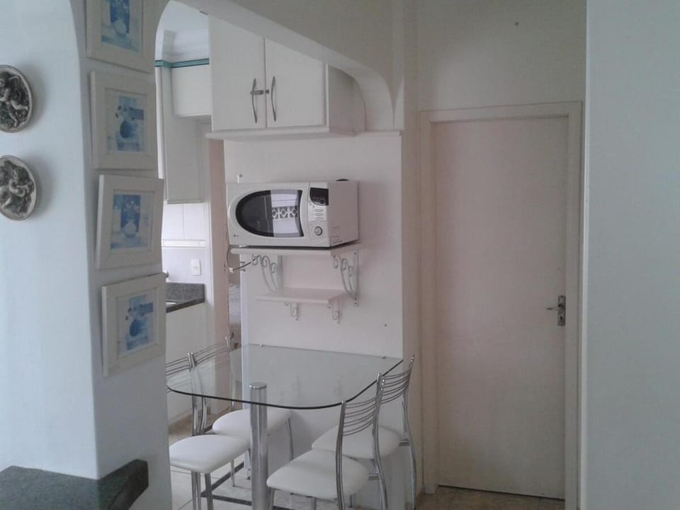 Apartamento no centro, bem localizado, na praia Apartment in Camboriú
