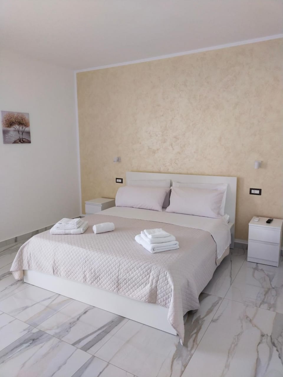 Alguer holiday rooms Bed and Breakfast in Alghero