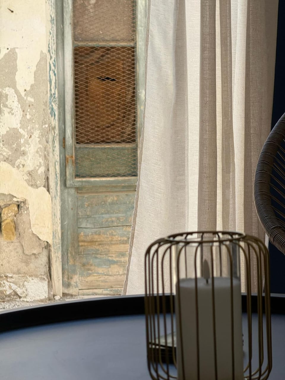 iris house Apartment in Lasithi