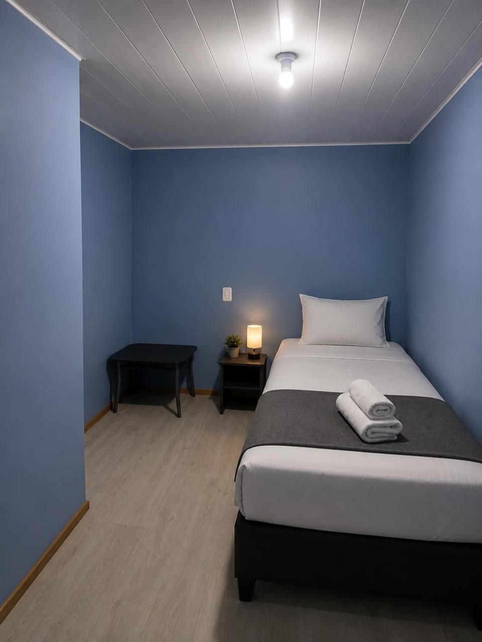 Predio giga em frente a faculdade Vacation rental in State of Santa Catarina