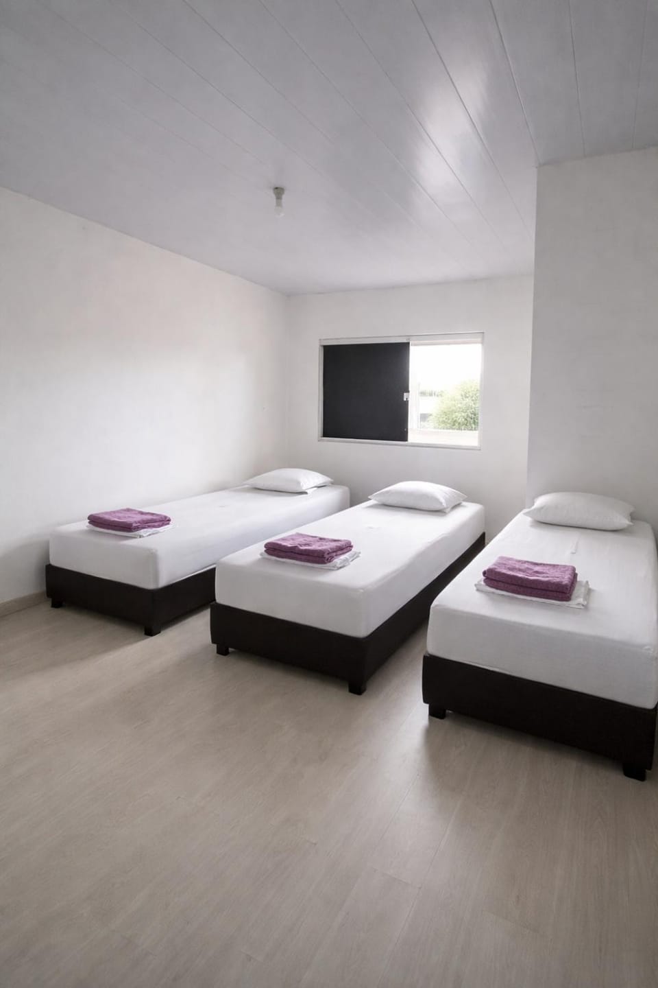 Predio giga em frente a faculdade Vacation rental in State of Santa Catarina
