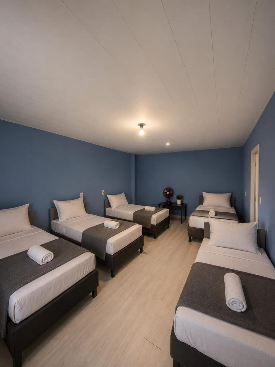 Predio giga em frente a faculdade Vacation rental in State of Santa Catarina