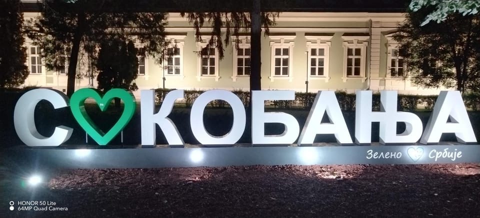 Logo/Certificate/Sign