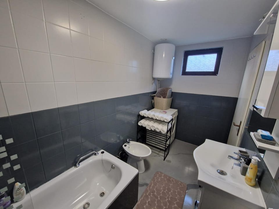 Toilet, Bathroom, Bath, bidet