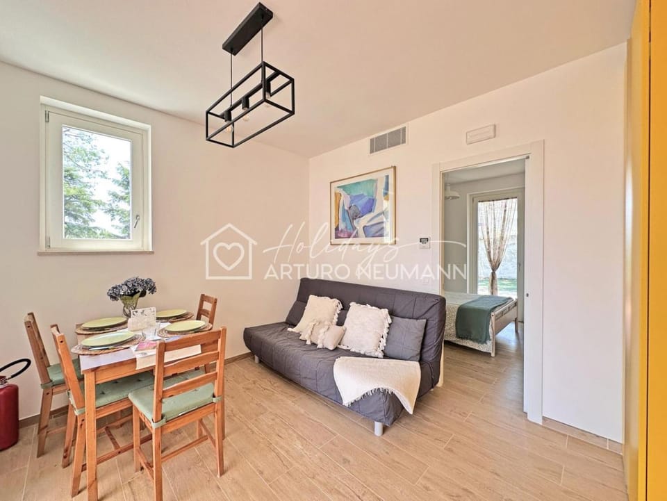 Living room, Seating area, Dining area, Time of day