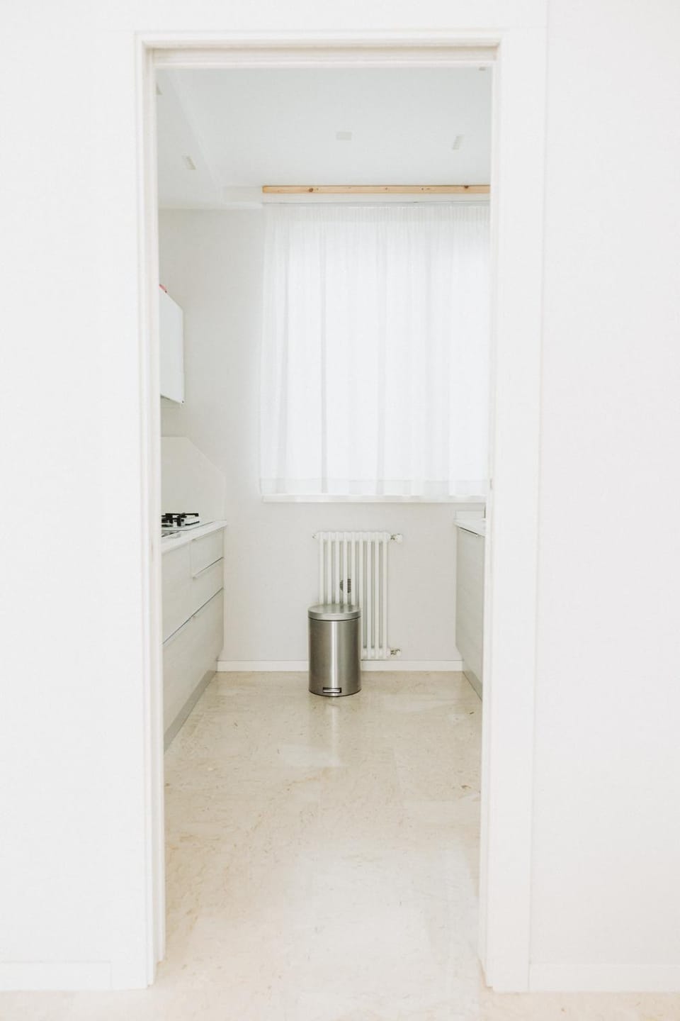 Cavour boutique apartment Apartment in Bari