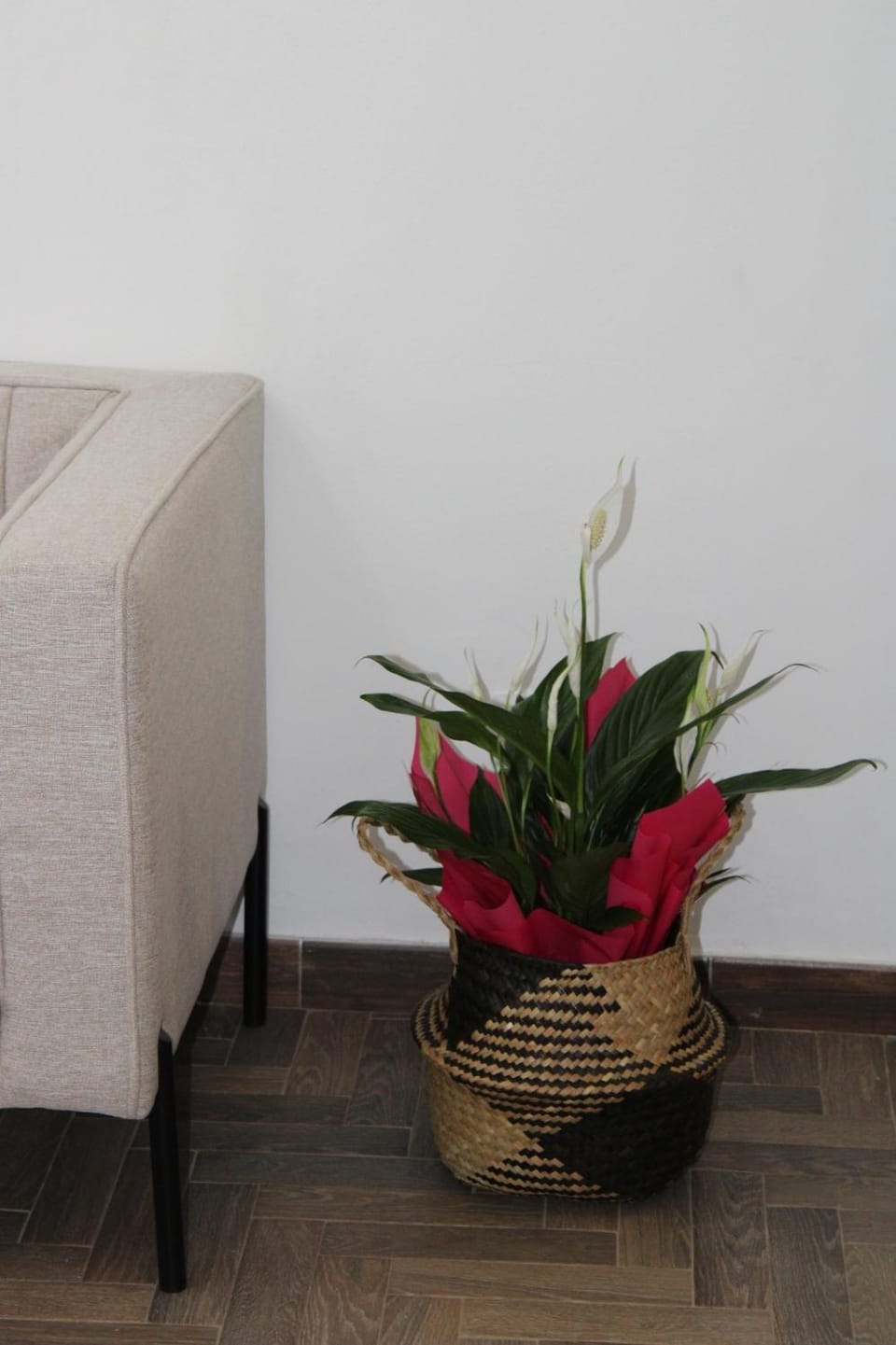 Eterea Apartment Apartment in Catania